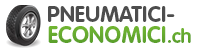 t-tire.pneumatici-economici.ch